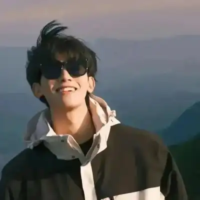 梁淼淼